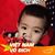 Lê Minh Hải's profile image