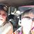 Teresa Cox Headington's profile image