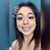 Kayla Catalina Vela's profile image