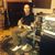 Jeff Risdon's profile image