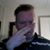 Barak Blackburn's profile image