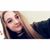 Emma Sophia Martynski's profile image