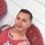 Kevin Adkins's profile image