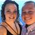 Jami Shelley's profile image