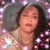 Dalia Garcia de Valera's profile image