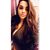 Barbara Jimenez's profile image