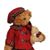 Lee Anne Marshall Evans's profile image