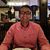 Lakshmie Narayan Viswanathan's profile image