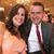 Amy Ainsworth Stephens's profile image
