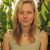 Susanne Rueb's profile image