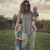 Raffaela Scaffa Locke's profile image