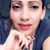 Patty Muñoz's profile image