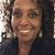 Marsha Williams Nash's profile image