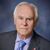 Allen Roark's profile image