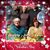 Irene Goldie-Petras's profile image