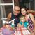 Ana Miotti's profile image