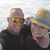 Mark Eldon Brooks's profile image