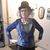 Barbara Hartz's profile image