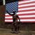 Tim Lecompte's profile image