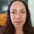 Ana Solis Atkins's profile image