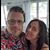 Sebastien De Angelis's profile image