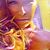 Anna Marie Blessing's profile image