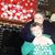 Bonnie L. Alvarez's profile image