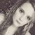Haydin Yost Shroyer's profile image