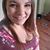 Hannah Stimpson's profile image