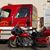 Mark H. Rosenberger's profile image
