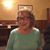 Patricia Ferrick Arnold's profile image