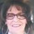 Lea White's profile image