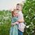 Denise Elmore Morrison's profile image