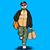 Marcos Ramirez's profile image