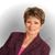 Nancy Best's profile image