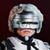 Michael Frechette's profile image