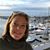 Polly Talbott's profile image