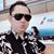 Qui Ngoc's profile image