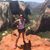 Stephanie Petteruti's profile image