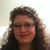 Marcia Rees's profile image