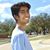 Shivam Patel's profile image