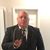 Eric Miller's profile image