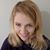 Andrea Rowe's profile image