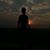 Shariful Islam Apu's profile image