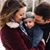 Laura Mathiasen's profile image