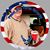 Gary Bartlett's profile image