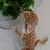 Lori Heitman's profile image