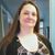 Sheila Pratt's profile image