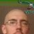 Seann Smith's profile image