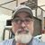 Porfirio R. Aguillen's profile image